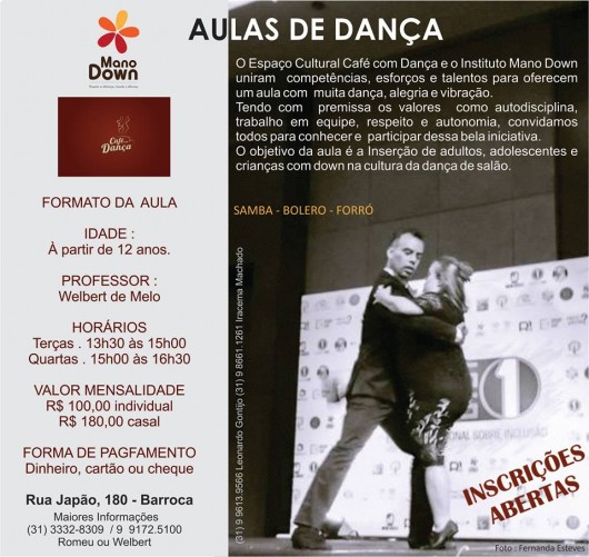 aula-de-danca