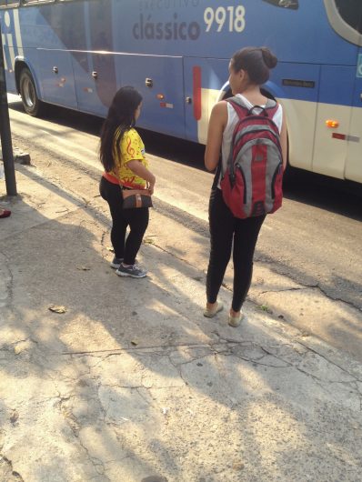 lissa-onibus