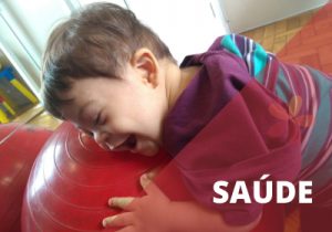 Saúde