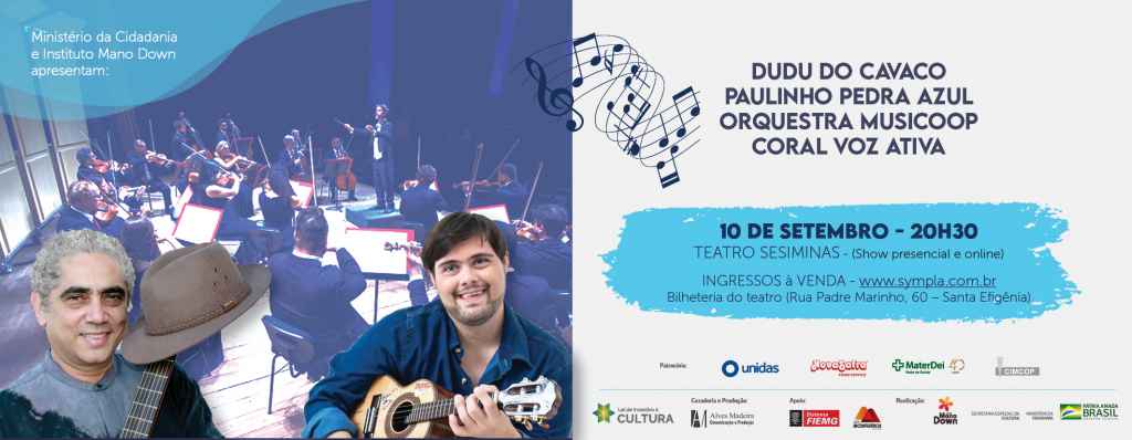 dudu do cavaco e paulinho pedra azul