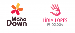 MANO TALKS INTERNACIONAL