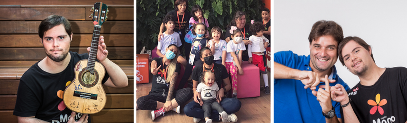 mano down completa 11 anos