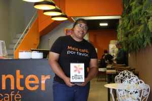 inclusao no mercado de trabalho