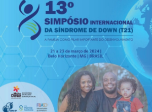 simposio internacional t21