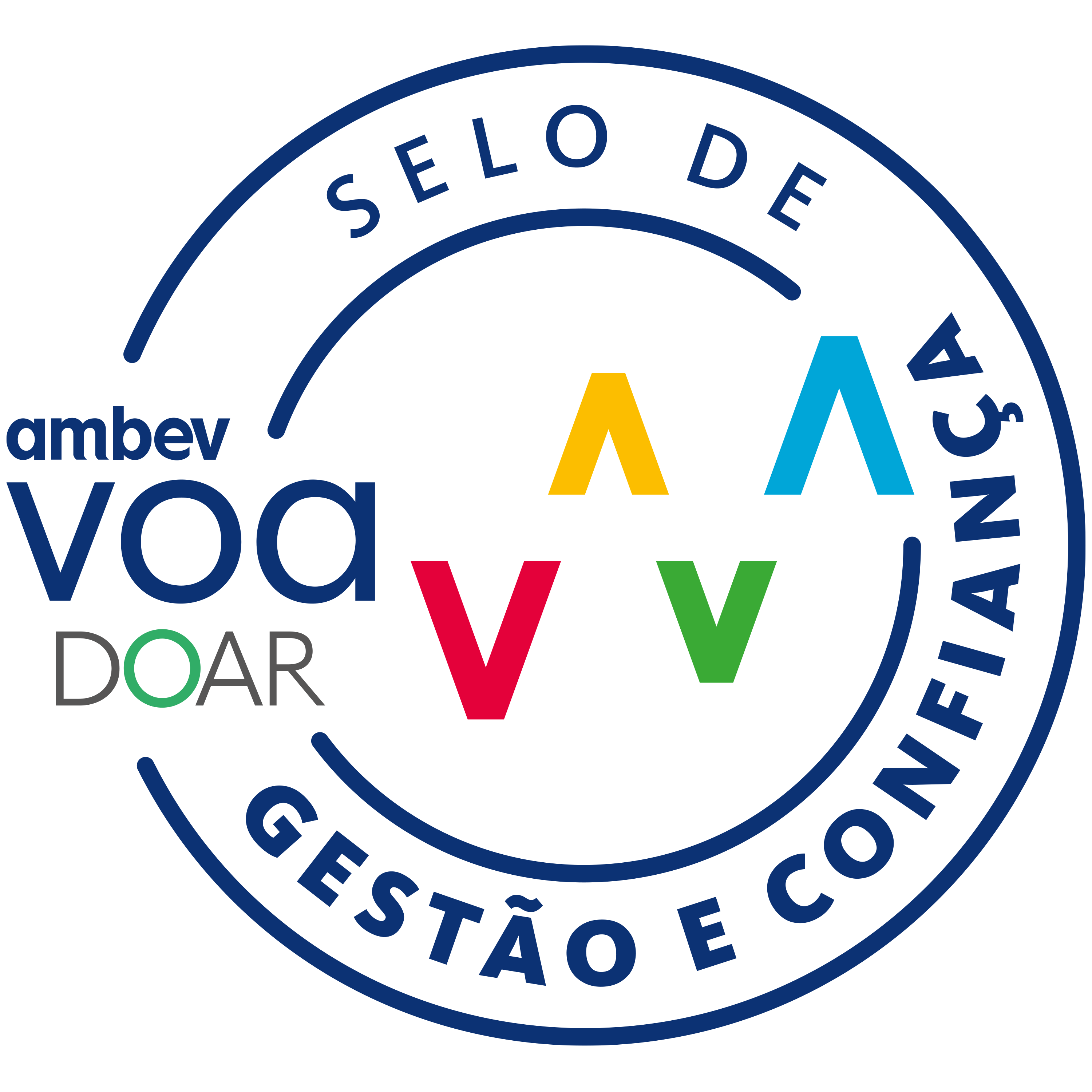 Selo Voa