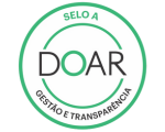 Selo Doar A1
